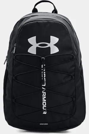 Under armour bookbag sale sale