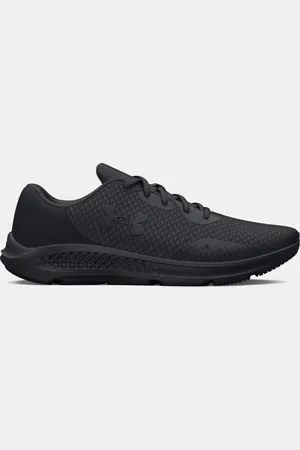 Under Armour Charged Pursuit 3 Herren-Laufschuhe / / 42