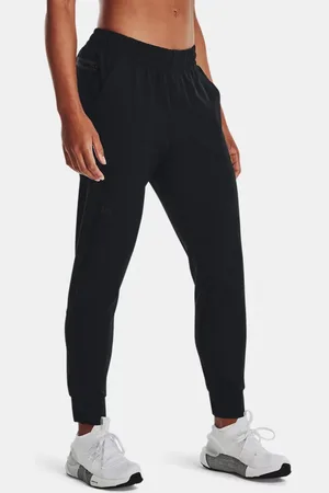 Under Armour Unstoppable Jogginghose für Damen / L