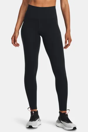 Under Armour Meridian Leggings für Damen / L