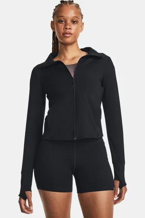 Under Armour Meridian Jacke für Damen / L