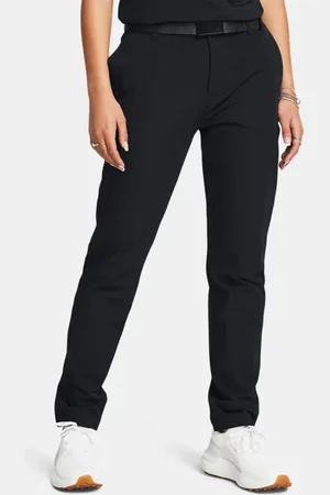 Under Armour Drive Hose für Herren / / Halo Grau 10