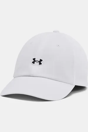 Under Armour Drive verstellbare Kappe für Damen / Midnight Blaue Marine EINHEITSGRÖSSE