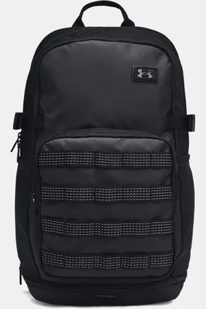 Under Armour Triumph Sport-Rucksack / / EINHEITSGRÖSSE