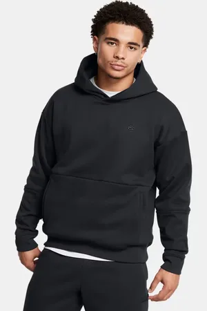 Under Armour DNA Hoodie für Herren / / 3XL