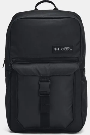 Under Armour Triumph Campus-Rucksack / / Weiß EINHEITSGRÖSSE