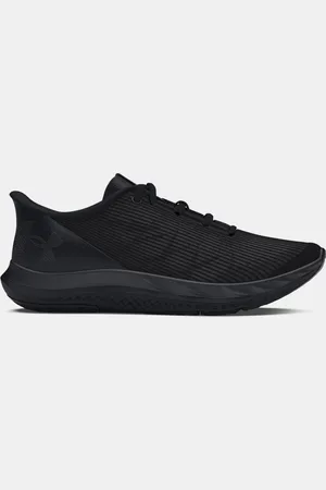 Under Armour Grade School Assert 10 Laufschuhe für Jungen / / 35.5