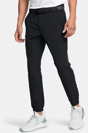 Under Armour Match Play Jogginghose für Herren / 30