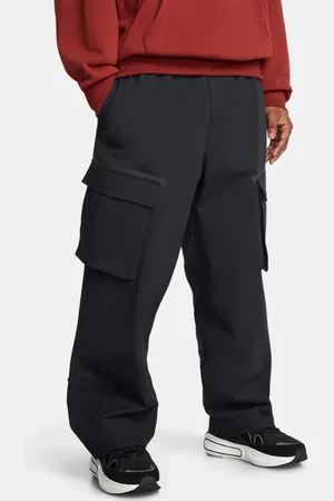 Under Armour Unstoppable Cargohose für Herren / L