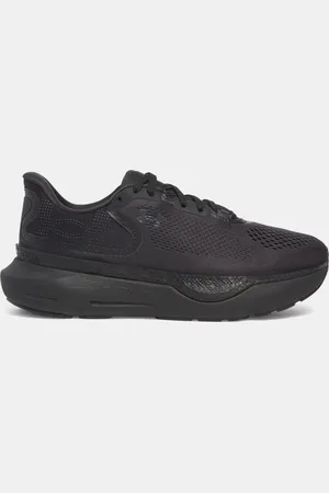 Under Armour Infinite Pro 2 Laufschuhe für Damen / / Anthracite 42
