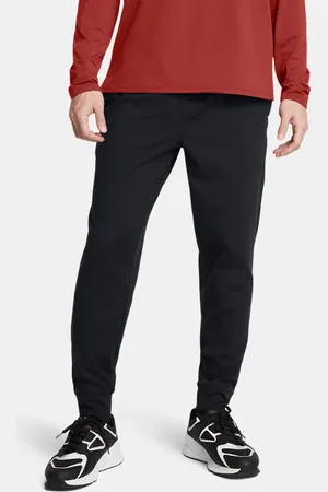 Under Armour Meridian Jogginghose für Herren / 3XL