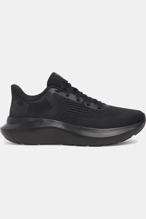 Under Armour Rogue 5 Laufschuhe für Damen / / 42