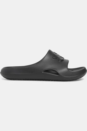 Under Armour Locker V Slides für Damen / / 42