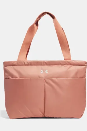 Under Armour Studio Lite Tragetasche Canyon / Stein EINHEITSGRÖSSE