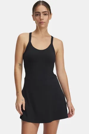 Under Armour Meridian Kleid für Damen / L
