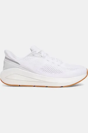 Under Armour Sonic 7 Laufschuhe für Damen / / 42