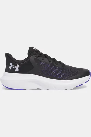 Under Armour Girls