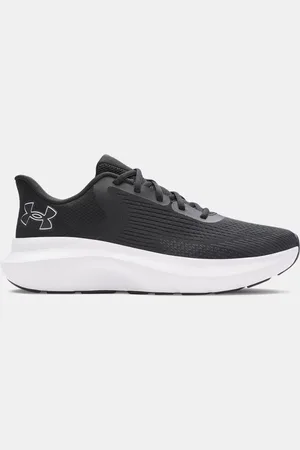 Under Armour Rogue 5 Laufschuhe für Herren / / Weiß 44