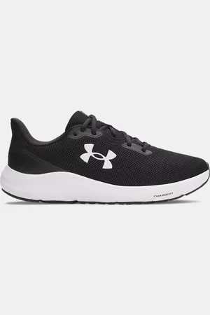 Under Armour Pursuit 4 Laufschuhe für Herren / / Weiß 44
