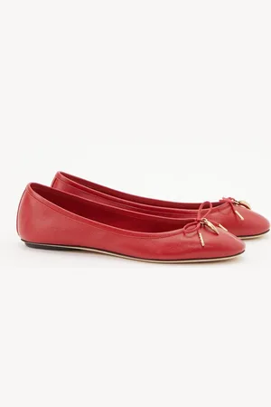 Chloé Ballerina 