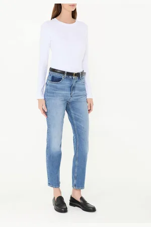 Dorothee Schumacher Langarmshirt