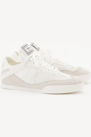 Chloé Sneaker 