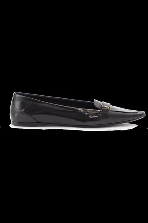 Saint Laurent Ballerina 