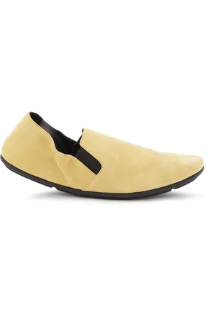The Row Loafer 