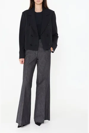 Dorothee Schumacher T-Shirt 