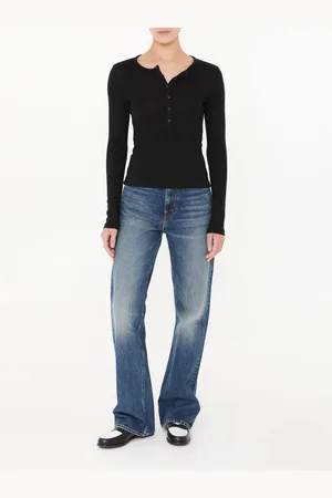 RAG&BONE Langarmshirt 