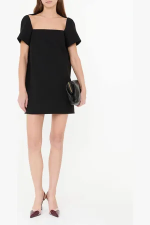 Khaite Minikleid 