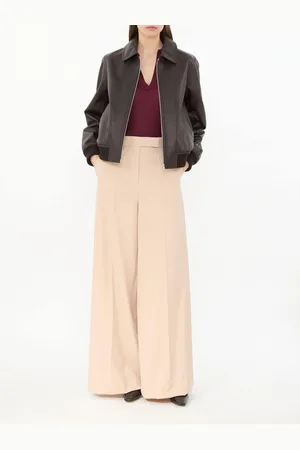 Max Mara Hose 