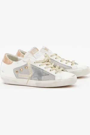 Golden Goose Sneaker 