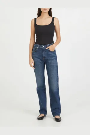 RAG&BONE Tanktop