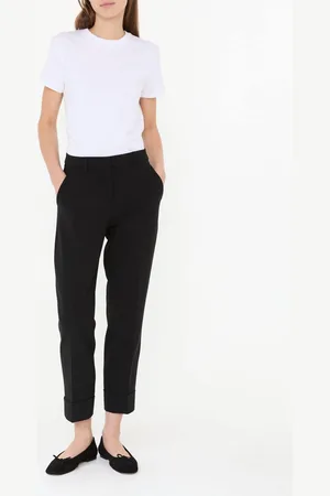 Cambio Stoffhose 