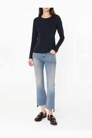 Dorothee Schumacher Langarmshirt 