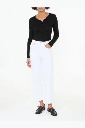 AGOLDE Jeans 