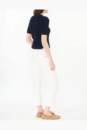 Iris von Arnim Pullover 