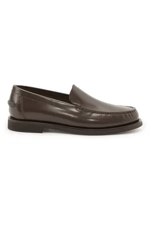 Brunello Cucinelli Loafer