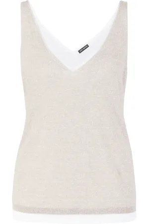 Iris von Arnim Top 