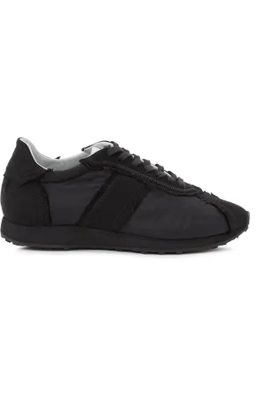 The Row Sneaker 