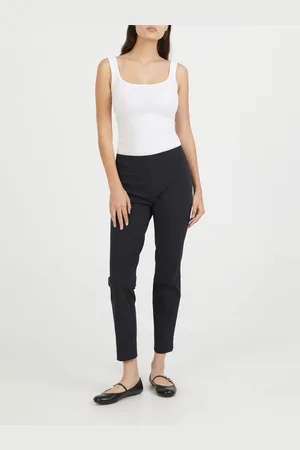 RAG&BONE Tanktop