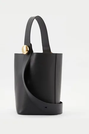 Loewe Shopper 