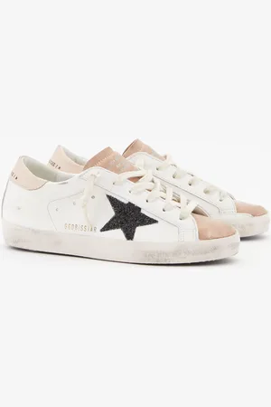 Golden Goose Sneaker 