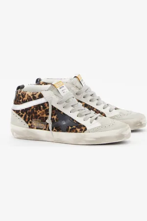 Golden Goose Sneaker 