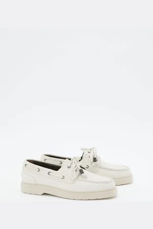 Brunello Cucinelli Loafer mit Monili-Perlen