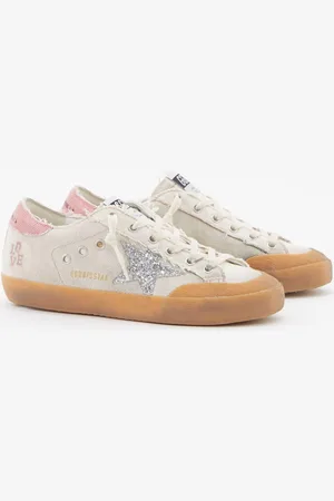 Golden Goose Sneaker 