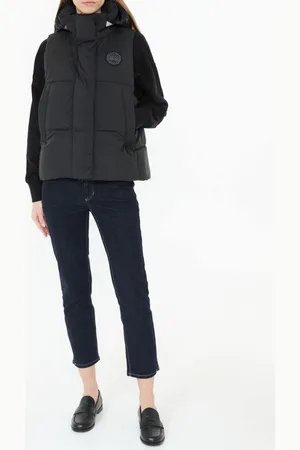 Canada Goose Weste in