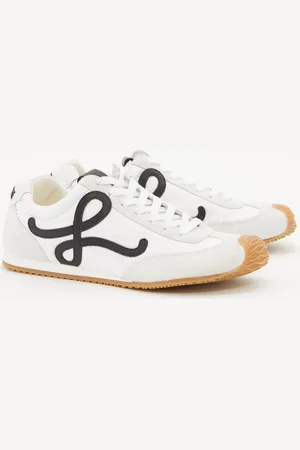 Loewe Sneaker 