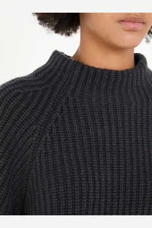 Iris von Arnim Cashmere-Pullover 
